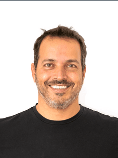 Eyal Hertzog