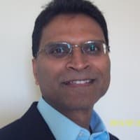 Rao Bhamidipati