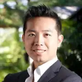 Jason Zhao