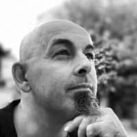 Norbert Merjagnan