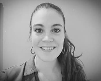 Marta Belles Munoz