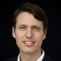 Dirk Dijksma