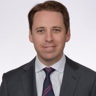 Mark Brazier