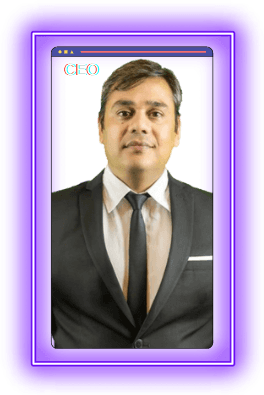 Ravikash Gupta
