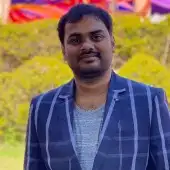 Ravindra Kumar