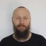 Tomáš Klapka