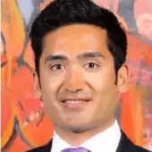 Rabindra Shrestha