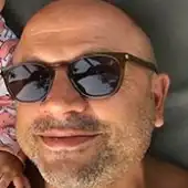 Tomer Afek