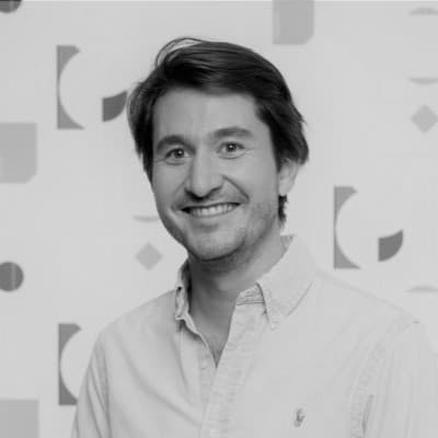 Jean Beaucamps