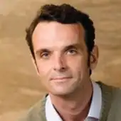 Jean Lecorre