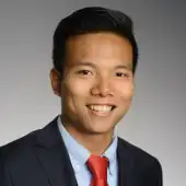 Remi Gai
