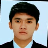 Reynaldo Castillo Jr.