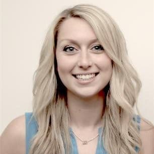 Katie Ohara
