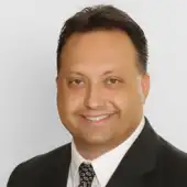 Mark Vardaro