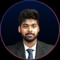 Laxminarayanan Lyer
