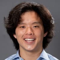 Daniel Yamagata