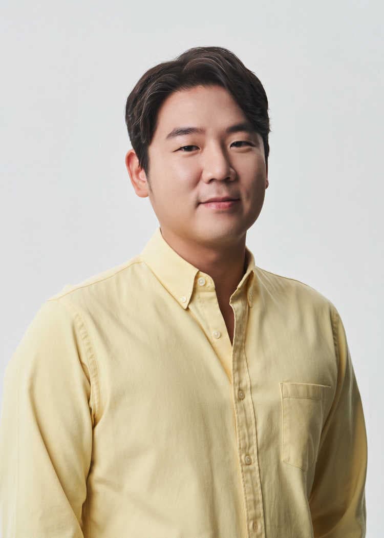 Jin Kang