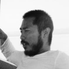 Rich Kim ∎