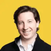 Richard F. Dulude