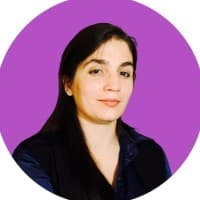 Richelle L Cowan