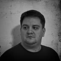 Mathias Enzensberger