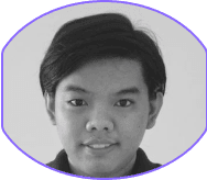 Long Nguyen