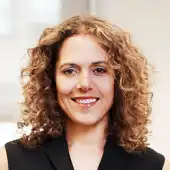 Jennifer Miller