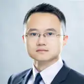 Ricky Li