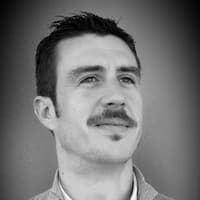 Riccardo Zanini