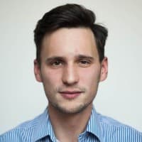 Martin Chapcak