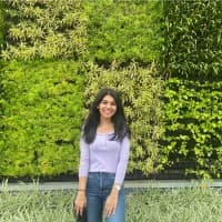 Khushaali Seth