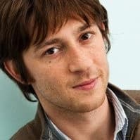 Matthew Brezina