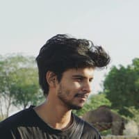 Rishav Kumar