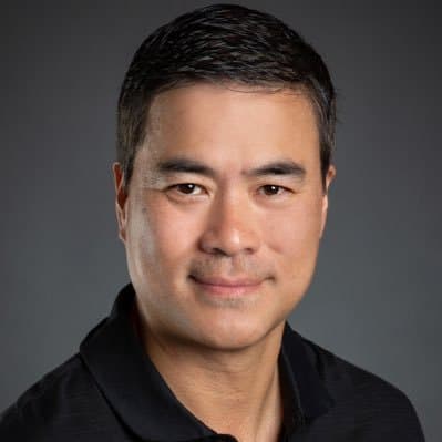 Jim Nguyen