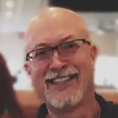 Jim Svendsen
