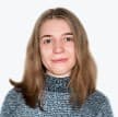 Julia Bazhanova