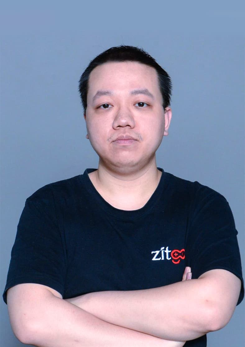 Tuan Do