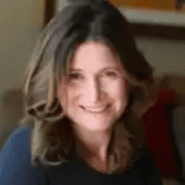 Julia Popowitz