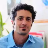 Joe Distefano