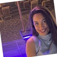 Esraa Farouk