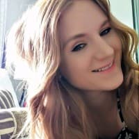 Annie Claude Bergeron