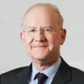 Maxime Jadot