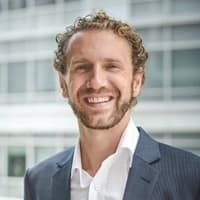 Joeri Van Geelen