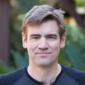 Chris Dixon