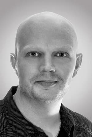 Riku Särkinen