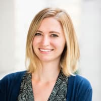 Kathryn Brocksmith
