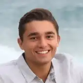 Joey Santoro