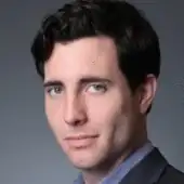 John Curtius