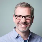 Rob Hayes