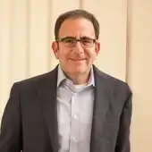 Phil Rubin